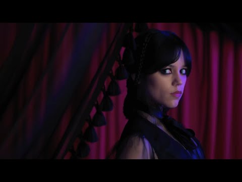 Billie Eilish - bad guy (Mr. Jazzek Club Mix)