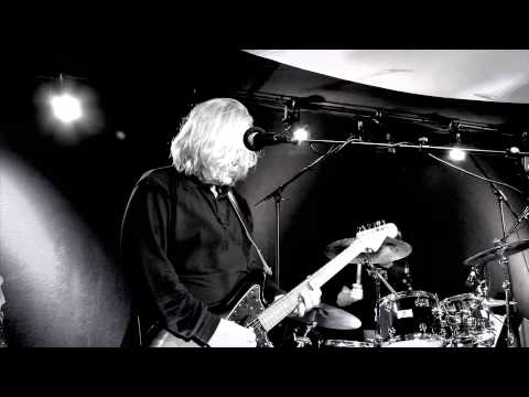 ~ Ashes ~     William  Lee  Self