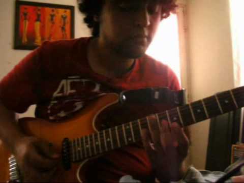 mana tu tienes lo que quiero (solo)