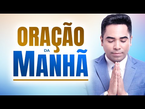 MORNING PRAYER AUGUST 29, 2025 - TODAY'S PRAYER OF THE DAY