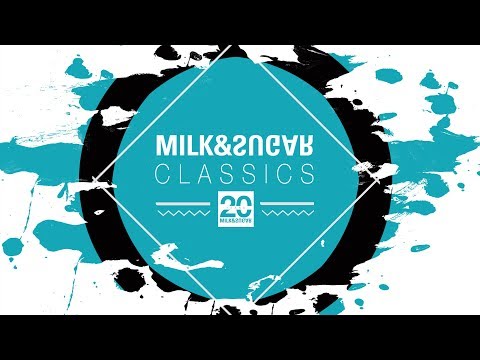 K. & Saly feat. Patric - Work 4 Love (Bongoloverz Dub)