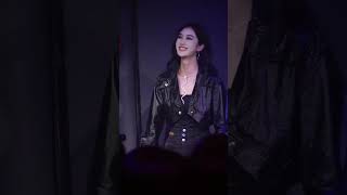 Download lagu #topremix #chineseremix #nonstop #dj #remix #dance #tiktoksong #remixdouyin #douyinsong #viralvideo mp3