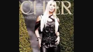 Cher - When the Money&#39;s Gone