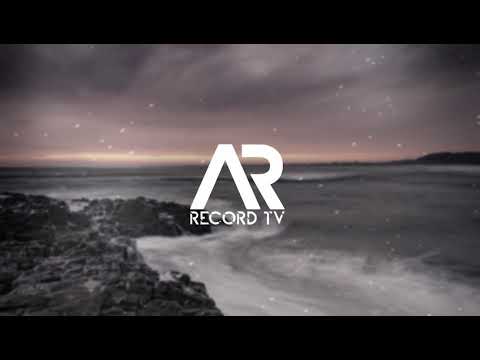 Lenkalea - Si tu m'aimes (DZER REMIX)