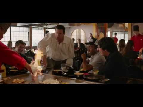 Disney's Alexander and the Terrible, Horrible, No Good, Very Bad Day | Official Full Trailer