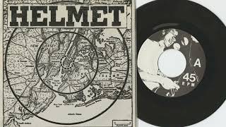 Helmet - Repetition (live)
