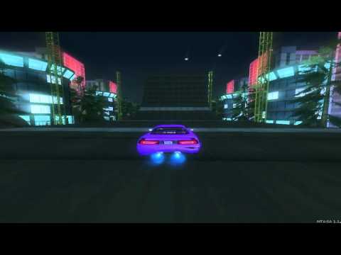 [DM]Wanted-_-v2-_-My Dreams