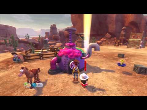 toy story 3 xbox 360 iso download