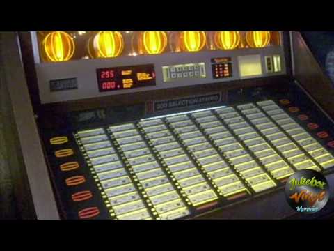 Music Explosion-Little Bit Of Soul