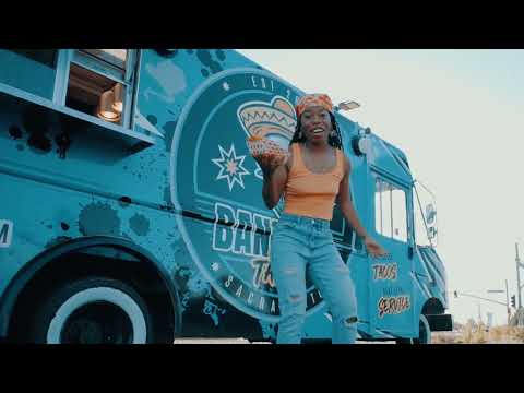 So Far (Official music video) - Young Zel , TMB Smokey , Allready Ky