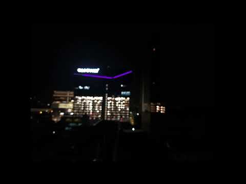 NACHOT - รู้ว่า... Feat.MIKESICKFLOW ,IBUMBAD COVER BY SHOWOFF