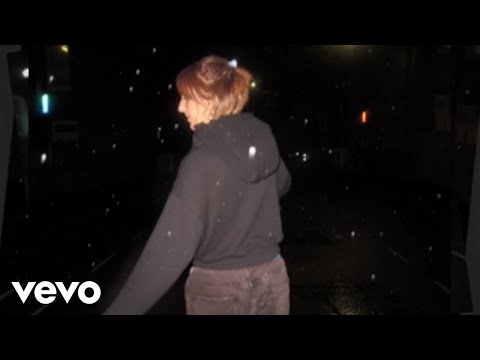 Play Video Youtube Video