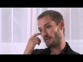 Daniel Johns - Aerial Love EP interview (full ...