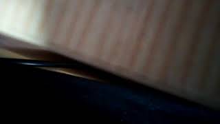 Comme les autres Keen'V (cover)