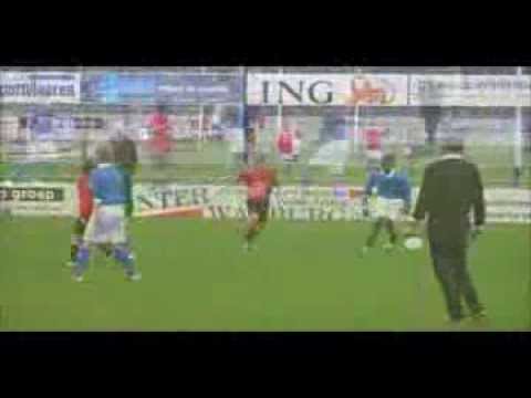 Vvgz D2 Ifc D2  02 11 2013