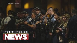 Download Lagu WTVO Eyewitness News for August 8th, 2021 (full broadcast) Thumbnail