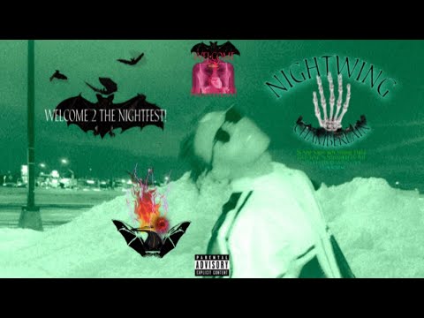 Wockinese - By The Lake