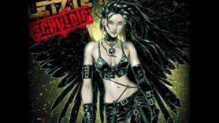 Letzte Instanz - Flucht ins Glück