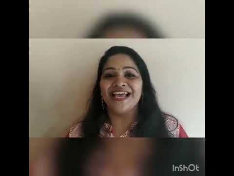 Review 3