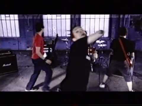 ZSK - Keine Angst (Offizielles Video)