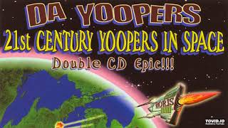 Interviews with carl