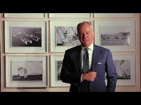 SuperEnduro Israel 2022 - Higlights