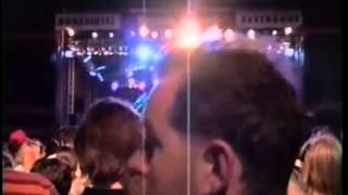 Chris Rea   As long as I have your love   7 11   Donauinselfest 1997   YouTube – Смотреть видео онла