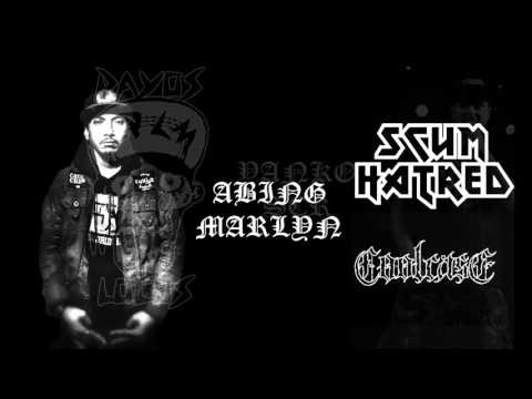 los payos locos -  M.C.M.F. Feat. Djamhellvice, Sicko, Ander, Abing, Jesui da O.G.