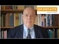 Week 26 2 2 Trump S Greenland Coup Piracy Israel Is Killing Faster Christoph Hörstel 2026 1 9