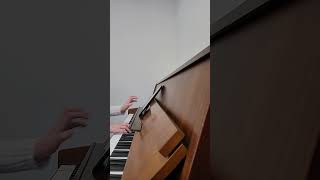 Prelude No.4 in C Minor by Timothy Brown