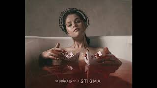 Selena Gomez - Can&#39;t Steal Our Love (Audio)