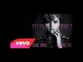 Selena Gomez- B.E.A.T. Karaoke (Instrumental ...