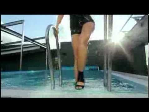 Amaranthe - Stardust (Elize Ryd)