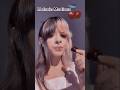Do Any Of You Relate To Some Melaniemartinez Melaniemartinezedits K12 Crybaby Edit Views