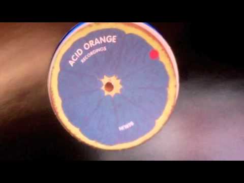 beroshima acid orange 01