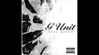 G-Unit - Real Quick (Feat. Drake)