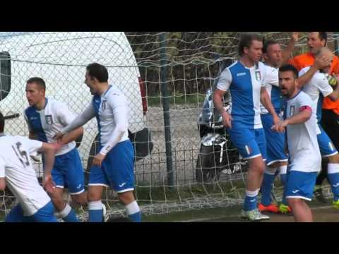 Stoccareddo 4 Molina 2