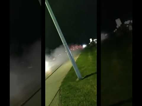 Versailles MO Sonic Summer Nights