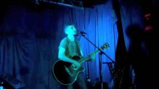 Joe Jack Talcum "Yesterday I Was Talking To My Sister"