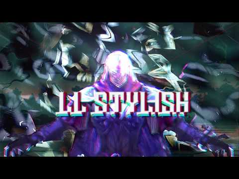 ZED The Unseen, The Best ZED NA? LL STYLISH CINEMATIC MONTAGE