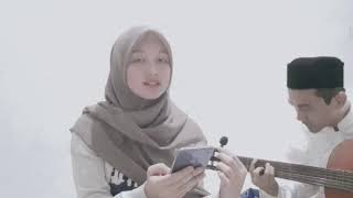 Download lagu #Kartonyono Medot Janji #Cover #Echa #akustik mp3