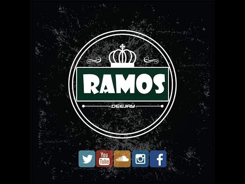 EPOCAS DEL COLE - OLD SCHOOL - DEEJAYRAMOS