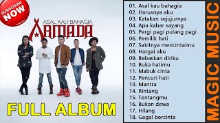 Download lagu Armada - Full Album 2020 | Kumpulan Lagu Terbaik Armada ~ Asal Kau Bahagia mp3 Download lagu Armada - Full Album 2020 | Kumpulan Lagu Terbaik Armada ~ Asal Kau Bahagia mp3