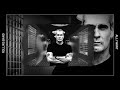 Rollins Band : All I Want