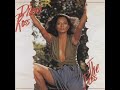 Diana Ross - I'm In The World