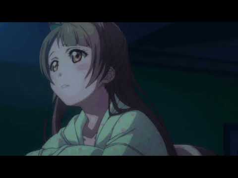 Clara La San - Feel Good (Slowed + Reverb)