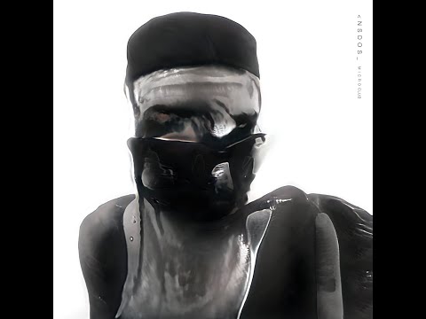 NSDOS - CRASHING THE BOX (Official music video)