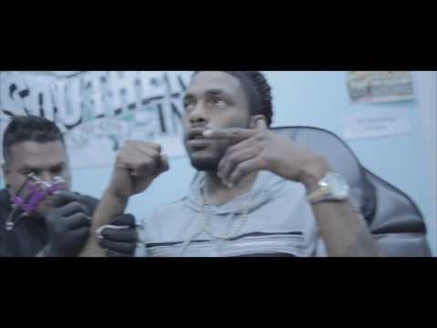 Tennessee Jonez Music Video