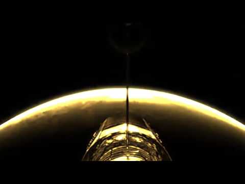 Technoyzer - Orbital - original   mix