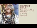 Click to play or download Terrence